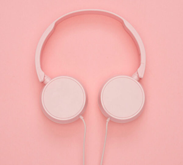 portfolio8 portfolio8